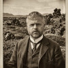 Mynd af Atli Þorsteinsson